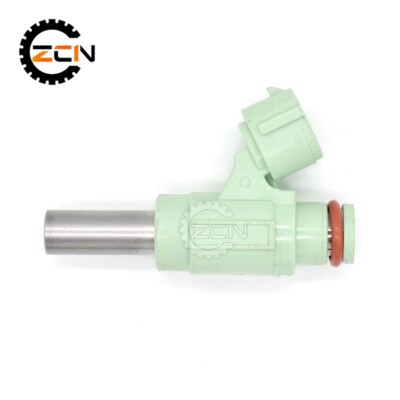 ERK.ページ EAT286 49033-0010 Fuel Injector for Kawasaki