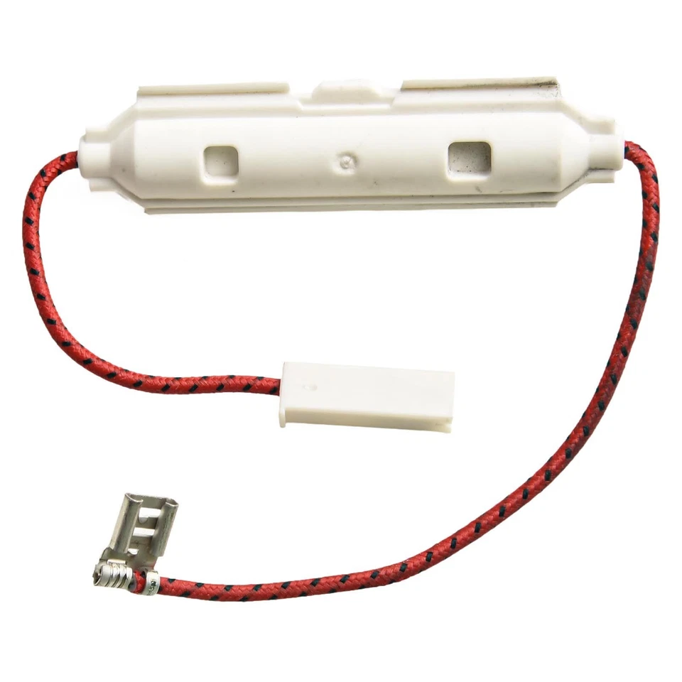 Fusible haute tension essentiel 5 kv pour le remplacement de pi��ces micro-ondes - Photo 4/4