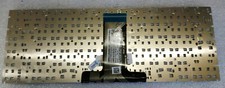Laptop Keyboard for HP Pavilion X360 14-CD 14M-CD 14T-CD 14-DH AU TU TX Series — image 2
