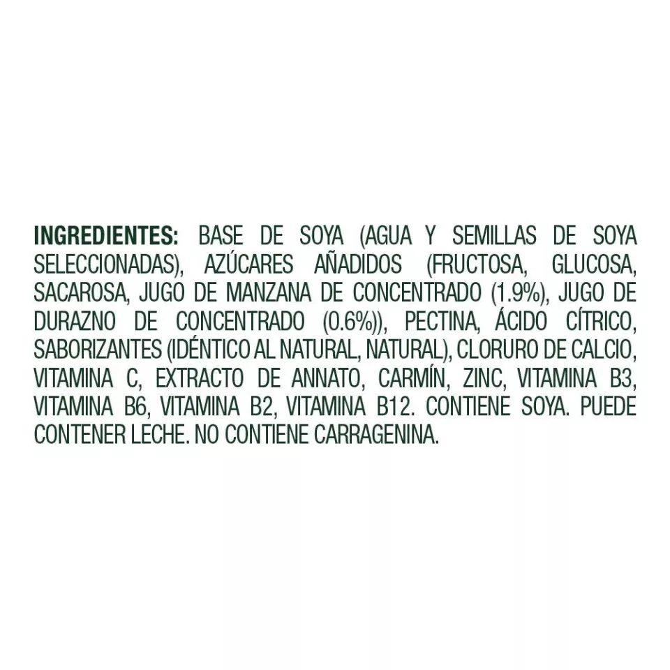 Imagen 19 de 23