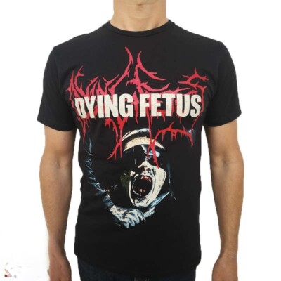 Dying Fetus 
