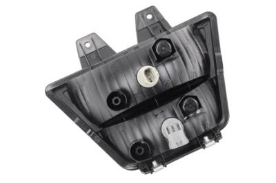 GM Genuine Parts 15258991 Back Up Light | eBay GM Genuine Parts 15258991 Back Up Light | eBay