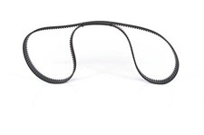 BOSCH Timing Belt Fits ALFA ROMEO FIAT JEEP LANCIA OPEL SUZUKI 07-20 1987949654
