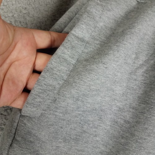 Nike Sportwear Sweatshorts Adult XXL 10" Baggy Cargo Basketball Gym Casual Men's - Picture 4 of 10