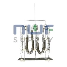 Nordyne Intertherm Miller Electric Heat Kit Element Assembly 491217 4912170 5KW