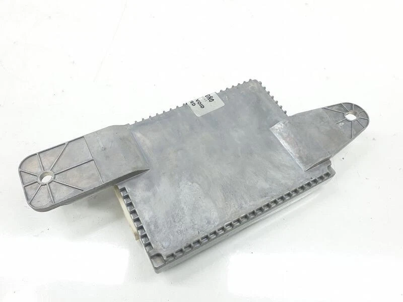 10867828 electronics module for MG ZS CONFORT ... - 2147740 | eBay