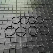 Transfer Belt Master 8Pcs Fit For Riso RZ 770 MZ 730 770 790 970 RV9790 SD5680