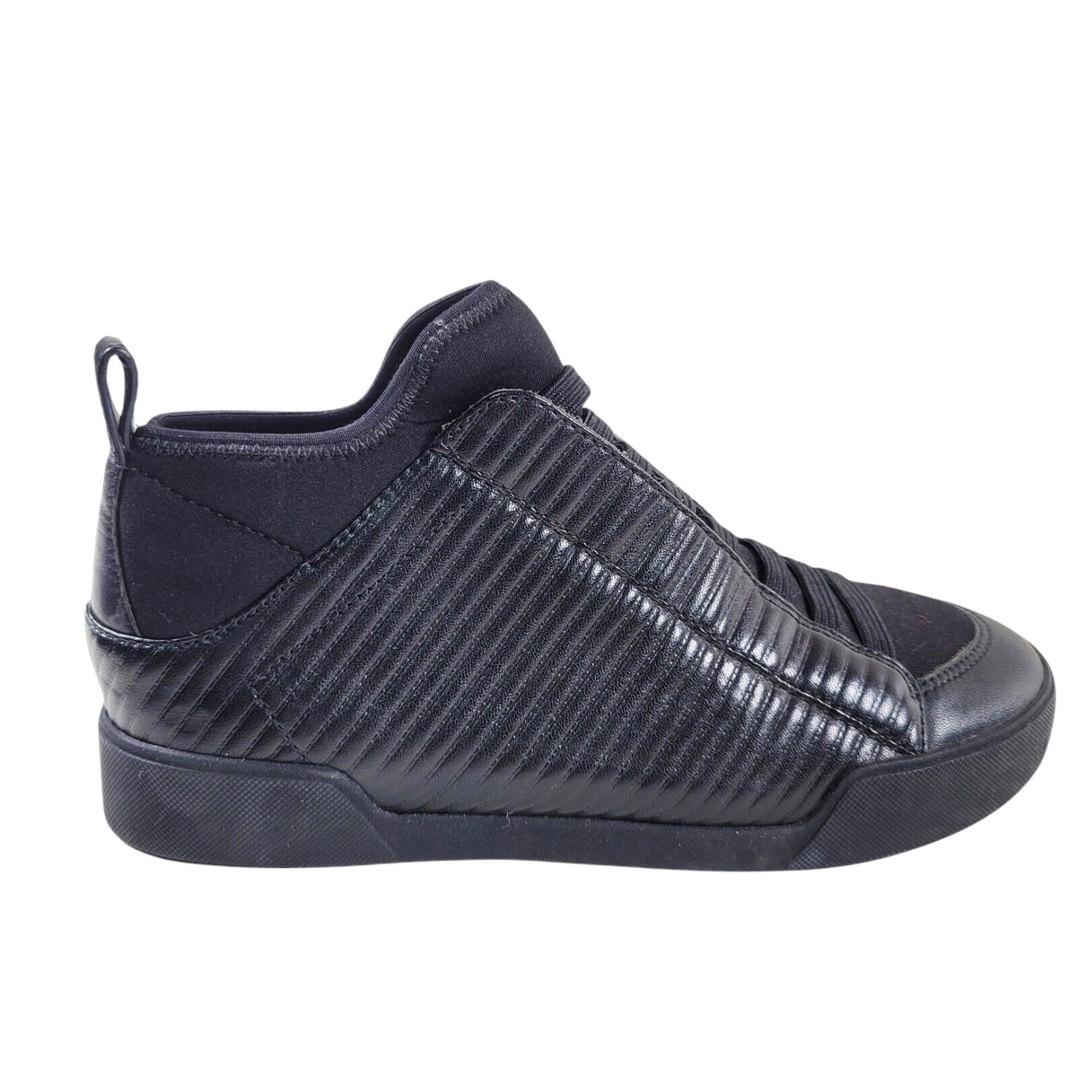 3.1 PHILLIP LIM High Top Women