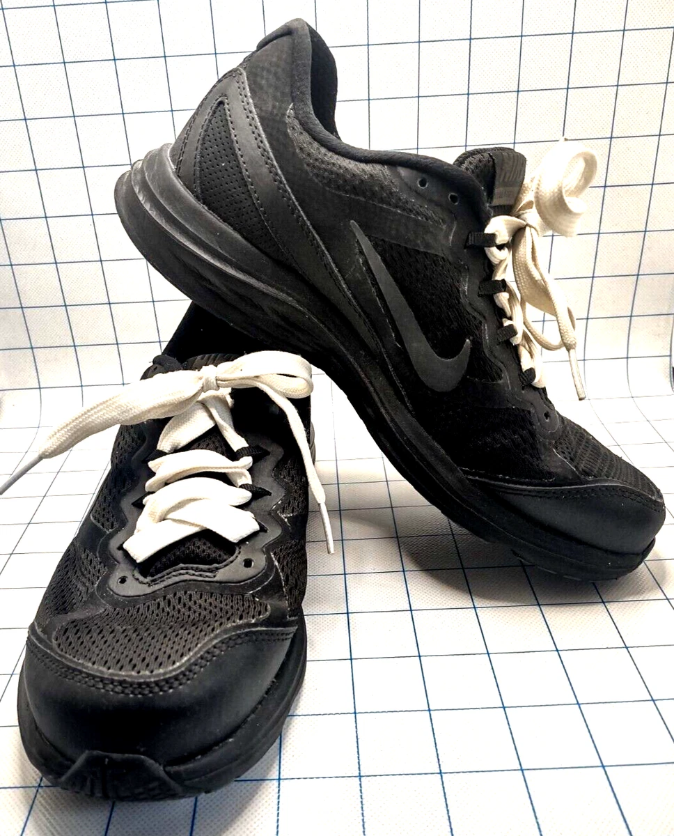 38.5 european shoe cheap size to us