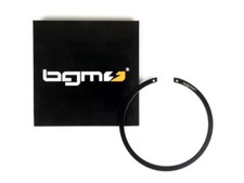 Vespa PX125-200 T5 Rally GS SS180 BGM Pro Clutch Circlip Ø108mm w=6.3mm h=1.5mm