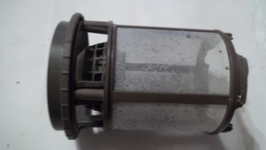 whirlpool wdt920sadm2