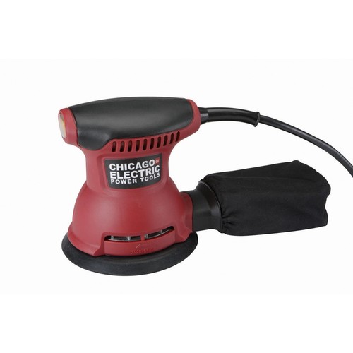 DISC SANDER SANDING TOOL 