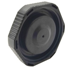 Fuel Cap 3C081-04290 Fits for Kubota M4N-071 M6040 M7040 M8540 M8560 M9540 M9960