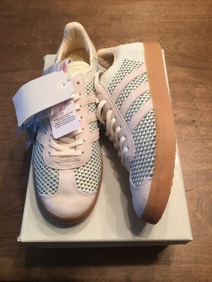 adidas consortium x sneaker politics gazelle pk