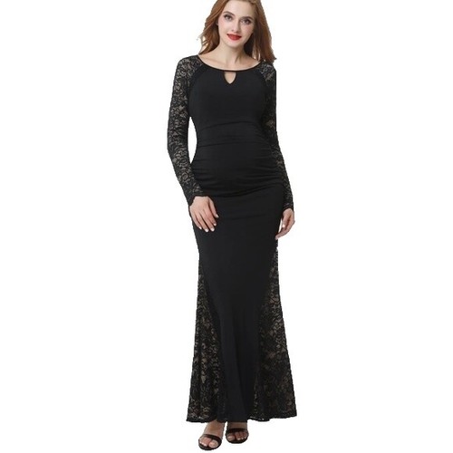 NWT LULUS Awaken My Love Long Sleeve Lace Maxi Dress in Navy Blue WOMEN'S MEDIUM | eBay NWT LULUS Awaken My Love Long Sleeve Lace Maxi Dress in Navy Blue WOMEN'S MEDIUM | eBay