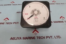 Pressure Indicator Meiyo MKH-110TP