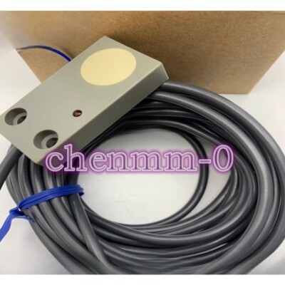 TL-W5E2 1PC NEW  sensor fast delivery free shipping