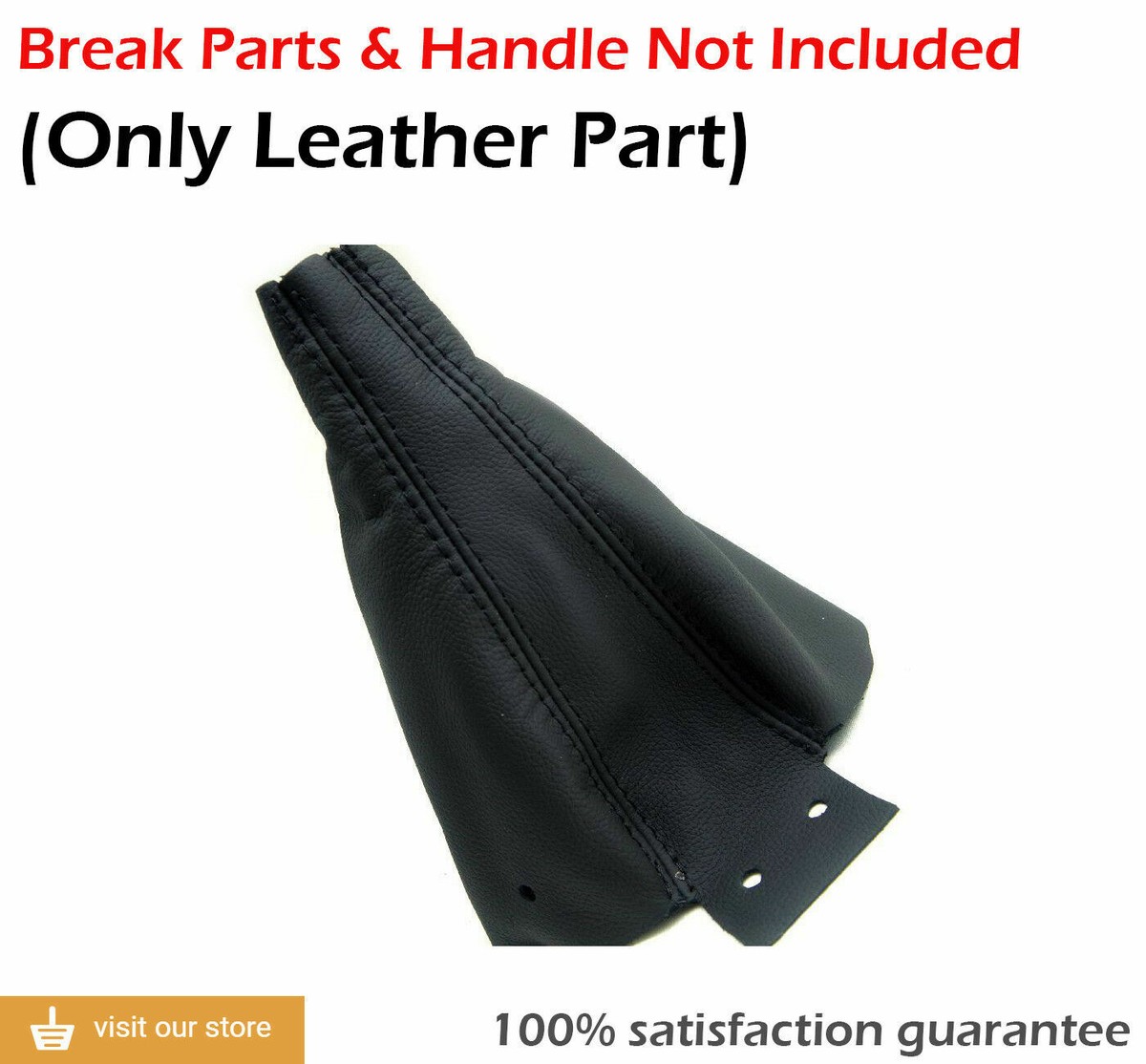 専用【87】 OEM 300ZX (Z32) Striking Rod Boot