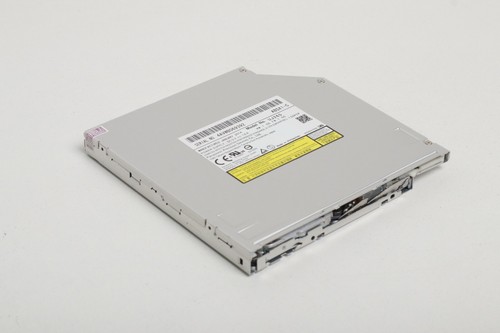 Panasoinc UJ265 Slot-in Blu-ray Bruner Player SATA DVD - Afbeelding 3 van 4