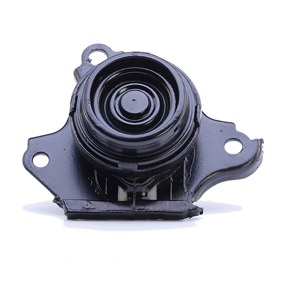 Montaje de motor 2x para HONDA ELEMENT L4 2007-2009 2010 2011 2,4 L anclaje automático Foto 4 de 4