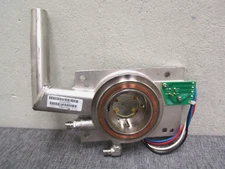 Agilent Tech. G8400-60210 Interface Assembly