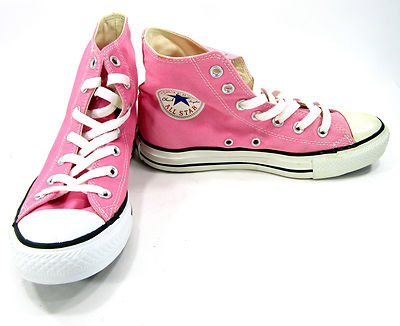 baby pink sneakers womens