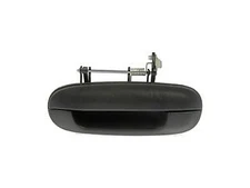 Dorman 79368 Outside Door Handle