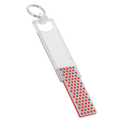 DMT Diamond Whetstone  Mini-Sharp  Diamant Taschenschleifstein X-Grob bis X-Fein