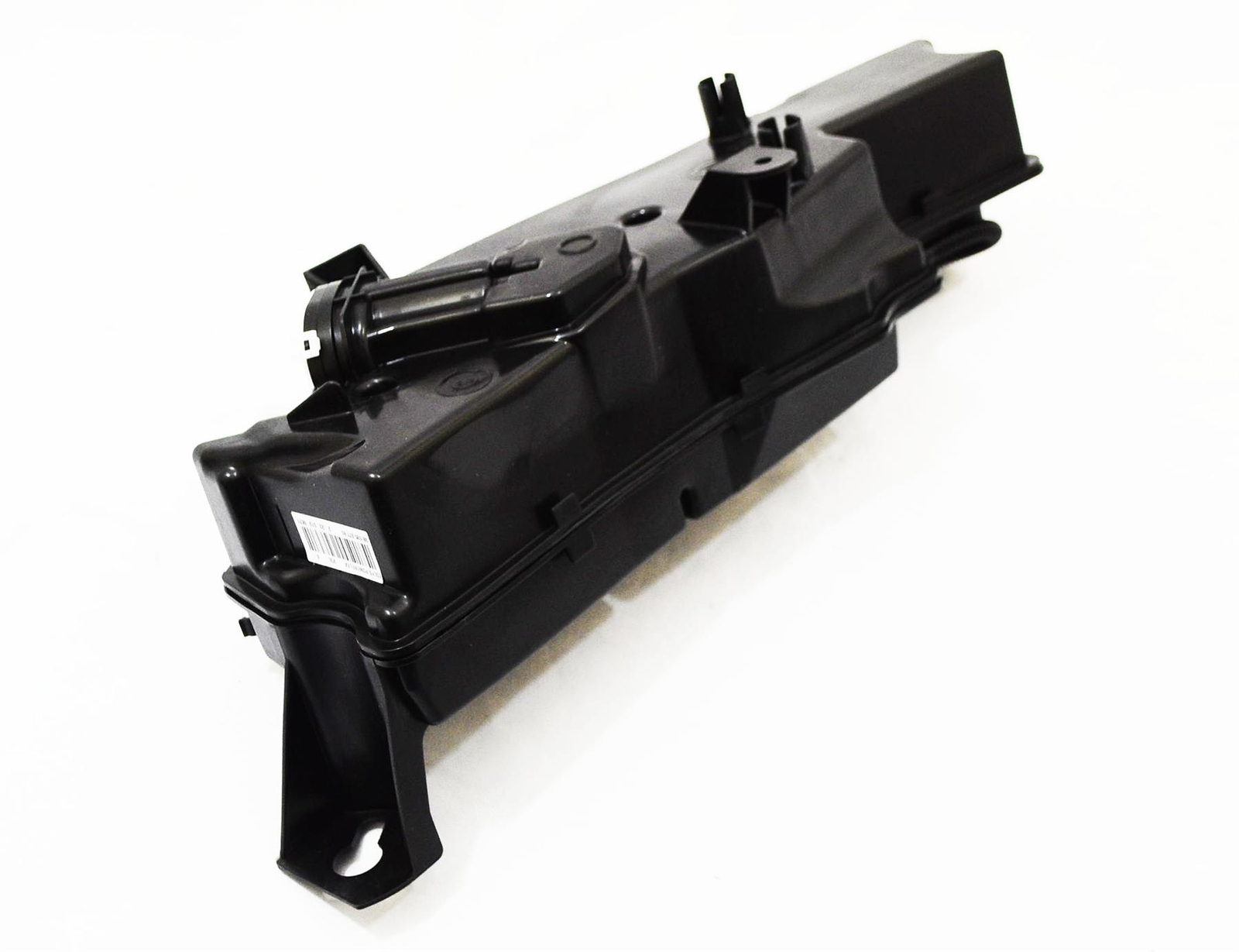 Fuel Additive Reservoir w Pump Peugeot 208 1613704480 1.4 1.6 HDi NEW