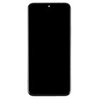 Bild 257 von 465