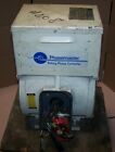 Kay Industries 2 Hp Rotary Phase Converter 00-182T-90 220/440