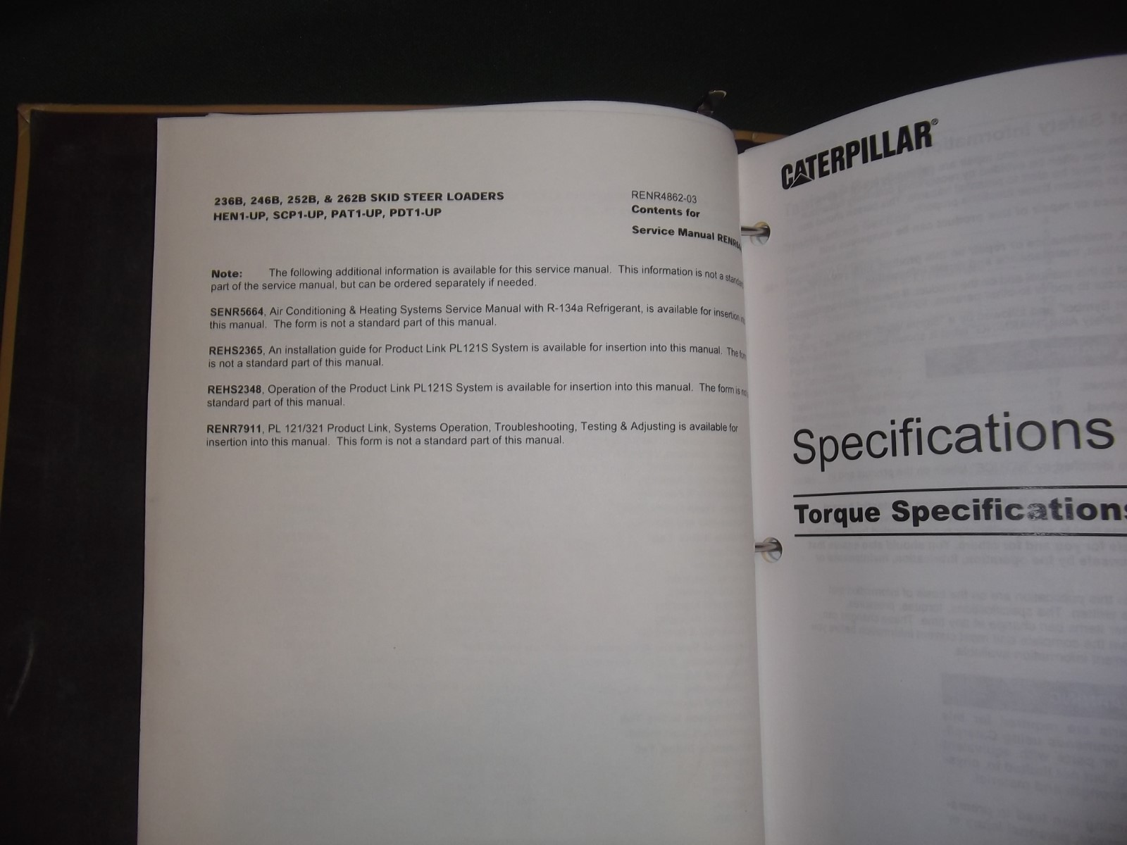 ... Norton Secured - powered by Verisign