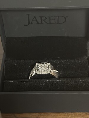 Jewelery