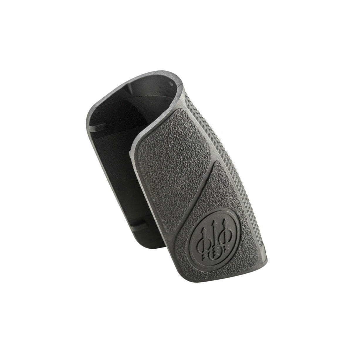 Umarex Beretta APX Replacement Grip for BB Gun Pistol | eBay