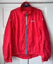 Women?s Muddyfox Jacket