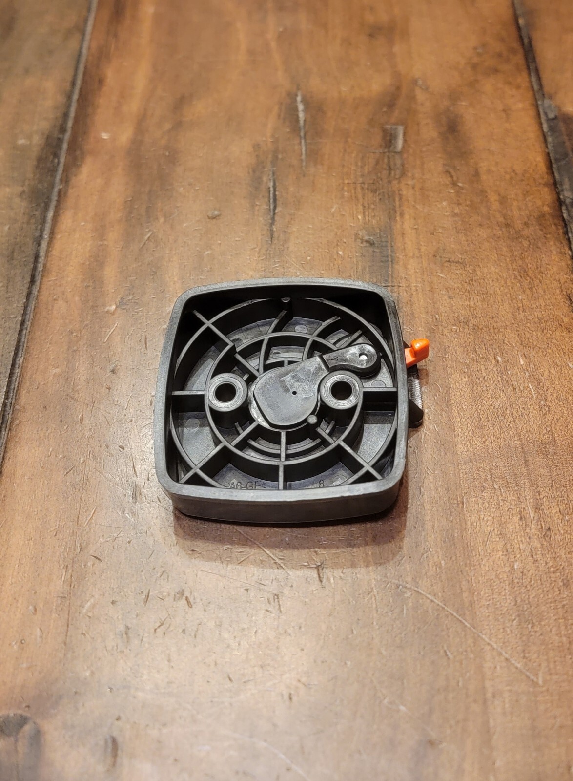 Seilzugstarter Für Echo Gebläse PB-250 ES-250 - Ersatzteil A051000960 A051000961