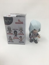 Assassin's Creed Serie 1 Blind Box Ezio Auditore