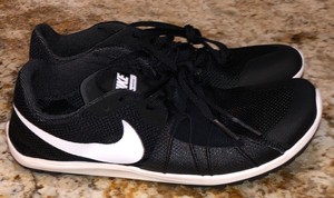 cross country shoes kids