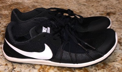 kids cross country shoes