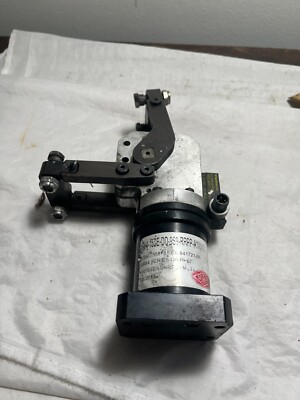 Destaco  GR84-15BE-DD-9S9-RRPP-A1XXXX  Pneumatic Sheet Metal Clamp
