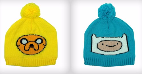 Time Finn Pom Knit Cap Hat Beanie | eBay