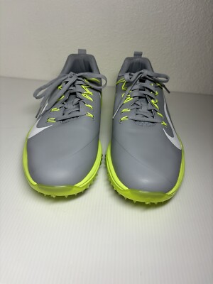 Nike ゴルフCT3732-100 Nike Air Zoom Infinity Tour Peace Love Tie Dye Golf Shoe