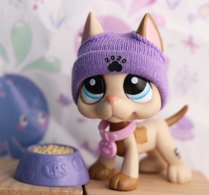 ebay lps great dane