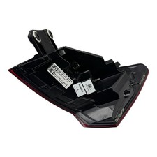 Fanale Posteriore Sx Sinistro LED Audi A6 C8 2018-2025 Originale 4k5945069a - Miniatura 5