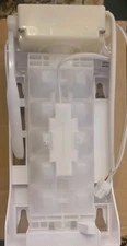 Supplying Demand 243297609 243297613 Refrigerator Ice Maker Replacement