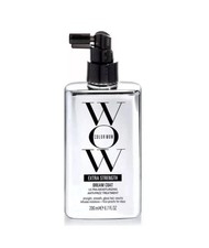 Color Wow EXTRA STRENGTH Dream Coat Supernatural Spray 200ml Prevents Frizz Mois