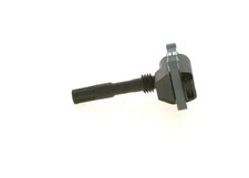 Bobine Alfa Romeo ALFA 166