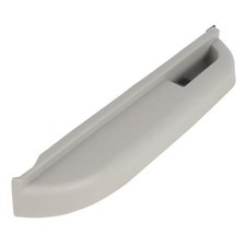  Front Left Driver Side Door Armrest Replacem...