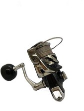 Shimano 21 Twin Power SW 5000XG Spinning Reel - Used, From Japan