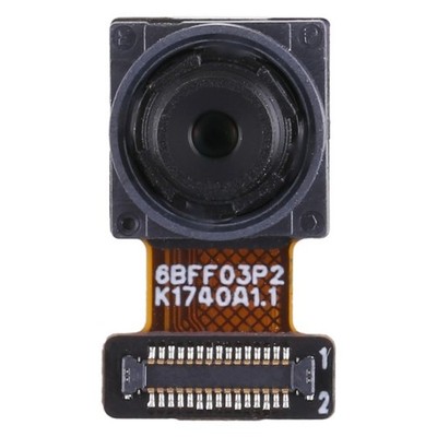 Front Facing Camera Module For HTC U Ultra